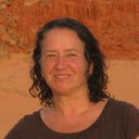 Deborah Kovacs - @deborahkovacs - Twitter