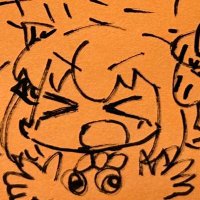 kazuyu@貢ドル6 (@kazuyu0602) 's Twitter Profile