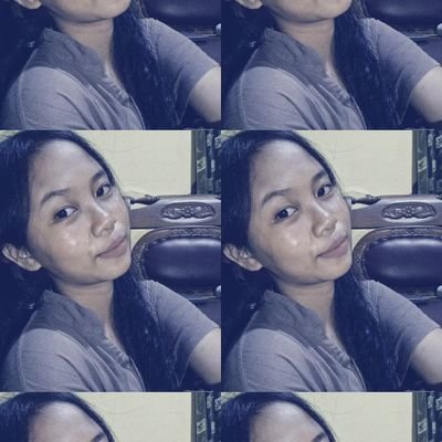 AyuWulanda45672's profile picture. nothing
