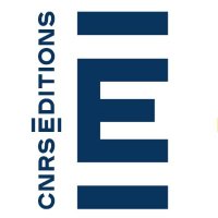CNRS Editions (@cnrsed) 's Twitter Profile