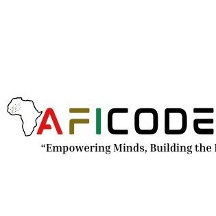 aficoders's profile picture. Aficoders | Empowering the next generation of innovators! 
Learn Robotics, Coding & AI | Hands-on Training | Future-Ready Skills