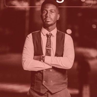 Engineer in making | Humanity | Philosophy | Self education | Instructor 📚