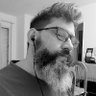 diegogmoreno's profile picture. 🚀 AI Consultant | I transform businesses through AI strategy and innovation | MBA & MIA | Global mindset, local impact