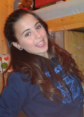 Likesusans♥