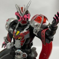 いわい (@iwaerider) 's Twitter Profile