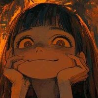 ありす (@tenaspencer) 's Twitter Profile Photo