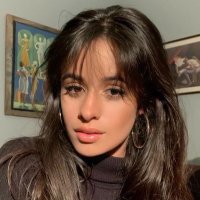 Enisa (@enisa2557) Twitter profile photo