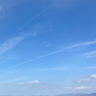 YorozuyaStore75's profile picture. 地理、歴史、建築、交通。郷土史、里山社会主義。