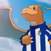 Siempre Recre (@recreativista01) Twitter profile photo Siempre Recre (@recreativista01) Twitter profile photo