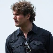 johnny__reardon's profile picture. 