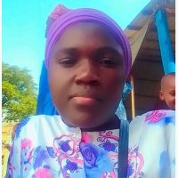 Tabitha Wanjala (@wanjalatabitha) 's Twitter Profile Photo Tabitha Wanjala (@wanjalatabitha) 's Twitter Profile Photo