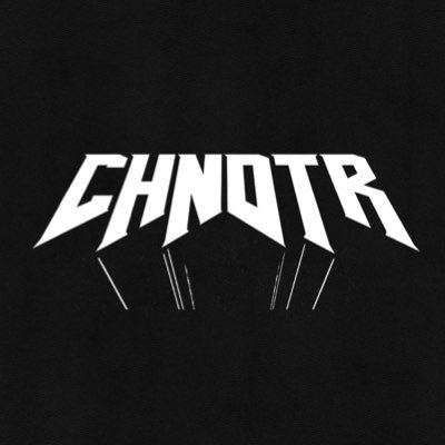 For booking details, please contact: 09276922522 chndtrmusic@gmail.com or click here https://t.co/JxRxi2NFdF