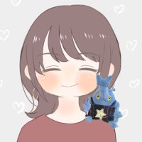 Pomero (@pomero7265) 's Twitter Profile Photo Pomero (@pomero7265) 's Twitter Profile Photo