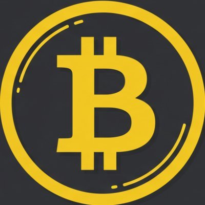 bitmart_code's profile picture. Cryptocurrency Exchange "BitMart"
Enter the referral code 'qjN4VE' when creating your account to receive up to $31,000!🚀