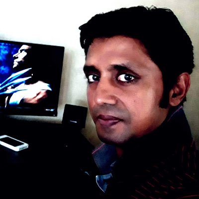 RashedH59037728's profile picture. 