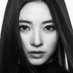 MEOVV ANNA 안나 (@meovv_annaa) Twitter profile photo MEOVV ANNA 안나 (@meovv_annaa) Twitter profile photo