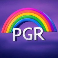 PGR (@pgrtoken) 's Twitter Profile