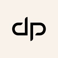 دياري | Dyari (@dyaridev) 's Twitter Profile