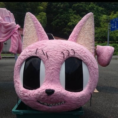 吉良かずや on X: 