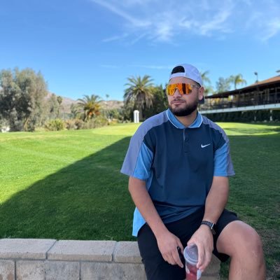 ronsteess's profile picture. 