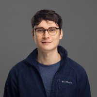 Alex Remedios (@alexremedios1) 's Twitter Profile Photo