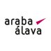 Arabako Foru Aldundia | Diputación Foral de Álava (@araba) Twitter profile photo Arabako Foru Aldundia | Diputación Foral de Álava (@araba) Twitter profile photo