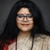 Swati Parashar स्वाति पाराशर (@swatipash) Twitter profile photo Swati Parashar स्वाति पाराशर (@swatipash) Twitter profile photo