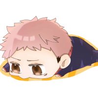 蒼華🧀 (@47zugawa) Twitter profile photo