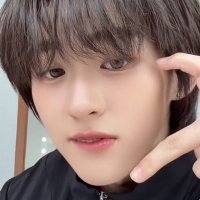 ซู่ซู่คับ (@nnatthakm_) 's Twitter Profile