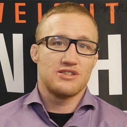 iweup002's profile picture. .