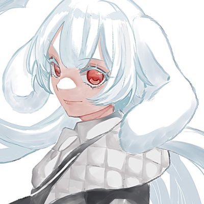 ルンバさんのプロフィール画像