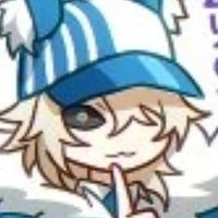 Ithaqua (@gremlinithaqua) 's Twitter Profile