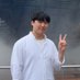 Eunsu Lee (@eunsu_evan_lee) Twitter profile photo Eunsu Lee (@eunsu_evan_lee) Twitter profile photo