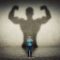 𝙈𝙧. 𝙎𝙝𝙖𝙙𝙤𝙬 (@3xclips) 's Twitter Profile Photo