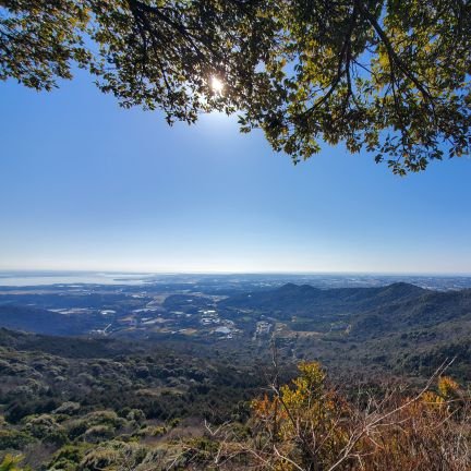 GC27_AUTECH's profile picture. ２女のパパです。
山⛰️登ったり、某MTGのカメラマン📸をしたりと色々やってます。宜しくお願いします。車歴HA21S(RSZ)→AK12(12SR)→GC27(AUTECH_SPORTS_SPEC)
