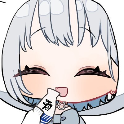 💮花丸かかしVGGC10thさんのプロフィール画像