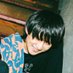 村松ゆうが (@yuga_0315) Twitter profile photo 村松ゆうが (@yuga_0315) Twitter profile photo