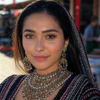 Kübra (@kubraksr11) 's Twitter Profile