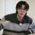 sim (@mysimkeu) Twitter profile photo sim (@mysimkeu) Twitter profile photo