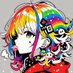 Bell (@bbbbbii_12345) Twitter profile photo Bell (@bbbbbii_12345) Twitter profile photo