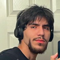 Estib. (@daniii_x2) 's Twitter Profile