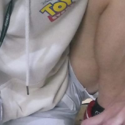 benbinbun's profile picture. focus dengan apa yang sudah di miliki sejak lama.