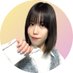 植田理沙(うえだりさ)=͟͟͞͞=͟͟͞͞ (@ueddddd_91) Twitter profile photo 植田理沙(うえだりさ)=͟͟͞͞=͟͟͞͞ (@ueddddd_91) Twitter profile photo