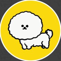 ちょこ (@choco_livechat) 's Twitter Profile
