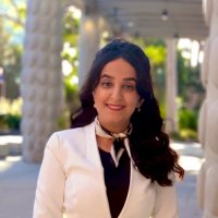 Sanam Tavakkoli (@sanamtavakkoli) 's Twitter Profile Photo Sanam Tavakkoli (@sanamtavakkoli) 's Twitter Profile Photo