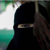 ابن شيخه دينا (@ywsf333602) 's Twitter Profile