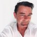 Klaas Leegwater (@klaasleegwater) Twitter profile photo Klaas Leegwater (@klaasleegwater) Twitter profile photo