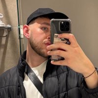 bradley (@bradleyxo_) 's Twitter Profile Photo bradley (@bradleyxo_) 's Twitter Profile Photo