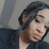 Kaaee (@keareign_) 's Twitter Profile