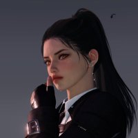 VICT. (@contlnental) Twitter profile photo